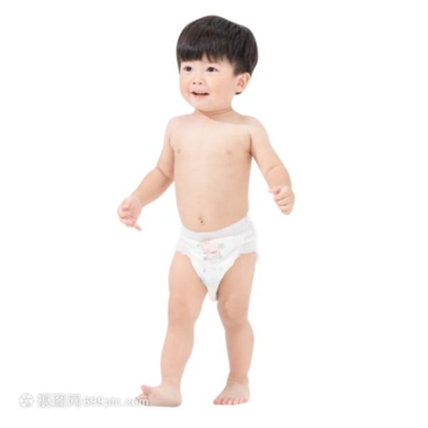 未央不孕不育夫妻如何选择适合自己的未央试管代生男孩公司